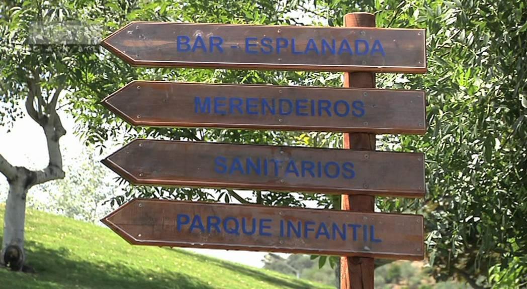 Moradias Do Douro Internacional Villa Freixo de Espada à Cinta Dış mekan fotoğraf