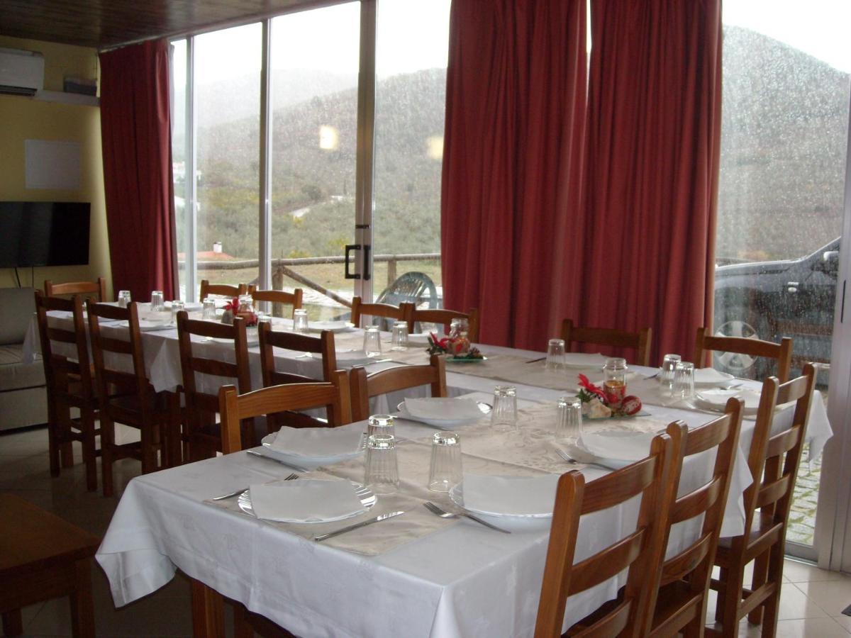 Moradias Do Douro Internacional Villa Freixo de Espada à Cinta Dış mekan fotoğraf