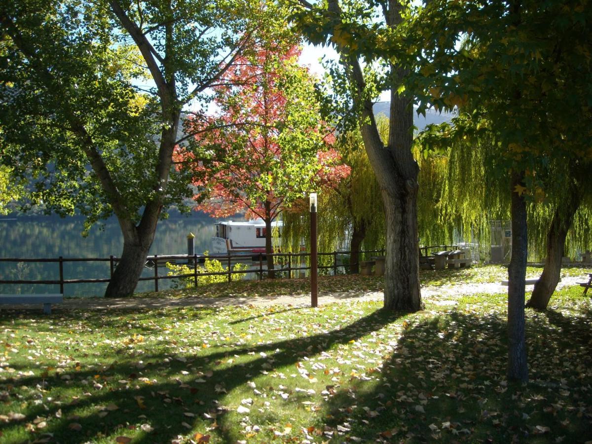 Moradias Do Douro Internacional Villa Freixo de Espada à Cinta Dış mekan fotoğraf